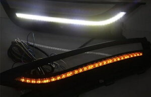 Kp: tHNX[Q/VOLKSWAGEN pT[g 13-17 LED DRL tHO v fC^C jO x KCh Cg 35W zCgECG[ 5500K AL-HH-0811 Car parts