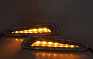 Kp: }c_ MAZDA3 11-16 LED DRL tHO v fC^C jO x KCh Cg 35W zCgECG[ 5500K AL-HH-0814 Car parts