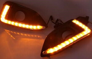 Kp: V{[/CHEVROLET }u 16 LED DRL tHO v fC^C jO x KCh Cg 35W zCgECG[ 5500K AL-HH-0857 Car parts