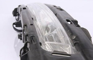 Kp: tH[h/FORD WINS 09-12 LED DRL tHO v fC^C jO x KCh Cg 35W zCg 5500K AL-HH-0882 Car parts