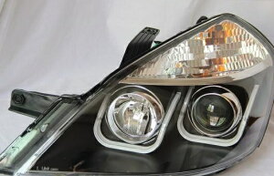 I[g Cg X^C LED wbhv Kp: rCbN/BUICK GNZ wbhCg 2008-2013 DRL H7 HID Q5 oCLZm Y 4300K`8000K 35WE55W AL-HH-0898 Car parts