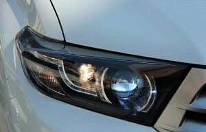 wbhv Kp: g^ nC_[ 2012-2013 LED wbhCg DRL H7/D2H HID LZm BI Y 4300K`8000K 35WE55W AL-HH-0906 Car parts