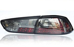 e[ v Kp: OH T[EX LED Cg 09-16 AeBX A DRL + u[L p[N VOi Xgbv bh AL-HH-1097 Car parts