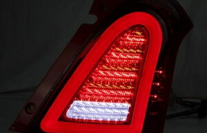 Kp: e[ Cg 2005-2012 XYL XCtg LED A tHO v DRL u[L + p[N VOi bh AL-HH-1111 Car parts