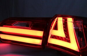 Kp: e[ Cg 2014 g^ J[ LED A tHO v DRL u[L + p[N VOi bh AL-HH-1132 Car parts