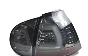 e[ v Kp: VW tHNX[Q/VOLKSWAGEN St 5 MK LED Cg 2003-2008 AeBX A DRL + u[L p[N VOi Xgbv bh AL-HH-1138 Car parts