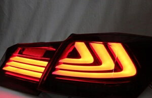 Kp: e[ Cg 2015-2017 g^ nC_[ LED A tHO v DRL u[L + p[N VOi bh AL-HH-1173 Car parts