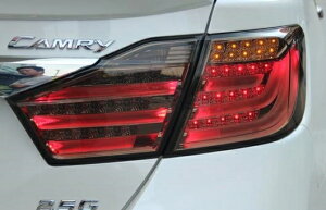 Kp: e[ Cg 2012-2014 g^ J LED A tHO v DRL u[L + p[N VOi bh AL-HH-1215 Car parts