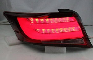 Kp: e[ Cg 2013-2016 g^ BIX LED A tHO v DRL u[L + p[N VOi bh AL-HH-1219 Car parts