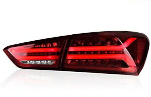 Kp: V{[/CHEVROLET }u XL e[Cg 2016-2017 LED e[ v A DRL + u[L p[N VOi Cg bh AL-HH-1240 Car parts