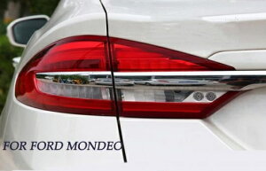 tH[h fI t[W e[Cg 2017 2018 2019 LED e[ v A DRL + u[L p[N VOi bh AL-HH-1360 Car parts