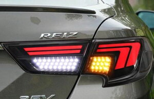 2s[X Kp: g^ }[N X e[Cg 2013-2017 LED e[ v + ^[VOi u[L o[X Cg 35W bh AL-HH-1366 Car parts