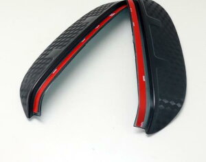 2s[X Kp: {{/VOLVO XC90 2004-2015 obN~[ ~[ ACu[ Jo[ h ی  ANZT[ AL-HH-1395 Exterior parts for cars