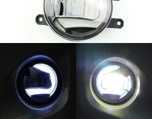 2in1 t@NV Z[teB[ hCrO I[g LED fC^CjOCg vWFN^[ tHOv Kp: g^ X 2017 2018 2019 2020 AL-HH-1527 Car parts
