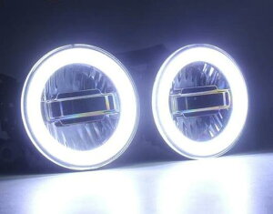 3in1 t@NV I[g LED GWFAC fC^CjOCg vWFN^[ tHOv Kp: XYL GeBK 2012-2015 2016 AL-HH-1532 Car parts