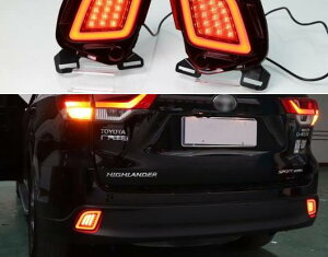 2s[X Kp: g^ nC_[ 2015 2016 2017 2018 }`t@NV LED A op[ Cg tHOv u[L Cg ^[VOi Cg AL-HH-1547 Car parts
