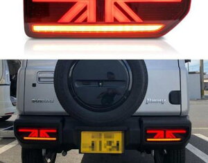 LED e[Cg e[Cg Kp: XYL Wj[ 2018 2019 2020 A tHOv + u[L Cg + o[X + _Ci~bN ^[VOi AL-HH-1706 Car parts