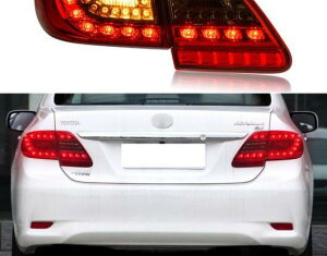 LED e[Cg e[Cg Kp: g^ J[ 2011 2012 2013 A tHOv + u[L Cg + o[X v + ^[VOi Cg AL-HH-1709 Car parts