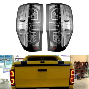 �e�[�� ���C�g ���A �����v ���C�g �T�C�h �}�[�J�[ ���C�g �X���[�N LED �K�p: �t�H�[�h/FORD �����W���[ PX T6 MK2 XL XLT XLS ���C���h�g���b�N AT ���[�j���O �e�[�� ���C�g AP-ALH1731 Car parts