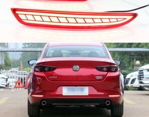 2s[X A tHOv Kp: }c_ 3 MAZDA3 ANZ 2019 2020 LED A op[ u[L Cg _Ci~bN ^[VOi Cg tN^[ AL-HH-1794 Car parts