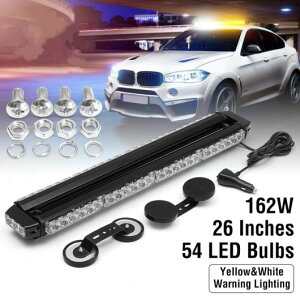 jo[T X|bg R{ Cg 12V LED [N Cg o[ hCrO X|bg v v Kp: It [h SUV gbN CG[ AL-HH-1803 Car parts