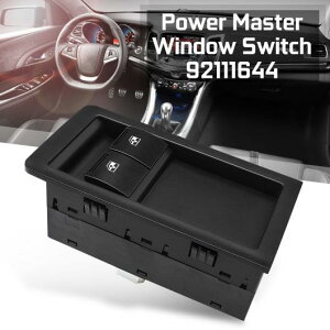 92111644 ubN 2 {^ d EChE XCb` 13 s Kp: z[f/HOLDEN Rh[ VY VZ SS UTE 2002 2003 2004 2005 2006 AL-HH-1916 Interior parts for cars