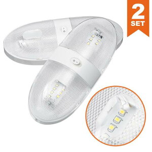 2s[X CeA Cg CeA [t V[O Cg v RV Cg CTCh [t 4W 12V LED Cg Kp: bg RV o {[g g[[ AL-HH-1956 Car parts