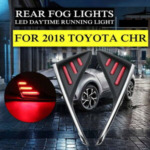 2s[X ABS LED A tHO v Cg e[Cg Kp: 2018 g^ CHR jO Cg fC^C jO Cg ϐU AL-HH-1969 Car parts