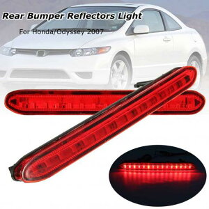 1yA LED I[g A u[L p[LO [jO v jO e[ op[ tN^[ Cg LED Kp: z_ IfbZC 2007 AL-HH-1974 Car parts