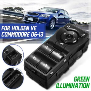 92225343 p[ EChE }X^[ XCb` W/O[ LED Cg Kp: z[f/HOLDEN VE Rh[ 2006 2007 2008 2009 2010 2011 2012 2013 AL-HH-1991 Interior parts for cars