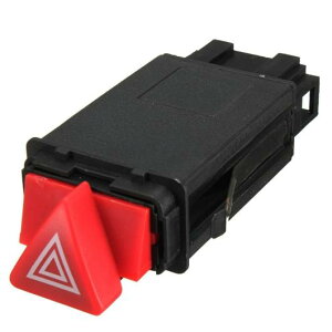 �n�U�[�h ���[�j���O �C���W�P�[�^�[ ���C�g �X�C�b�` ���b�h �{�^�� �K�p: �A�E�f�B/AUDI A6 4B C5 4B0941509D 4B0941509K 4B0941509C AL-HH-2003 Interior parts for cars