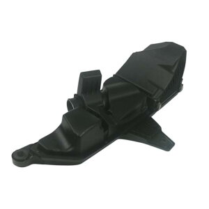 1s[X OEM 13717597582 GA tB^[ AZu KpF BMW F21-118 120 F35-316 GA N[i[ Ce[NtB^[ {bNX nEWO AL-HH-2135 Car parts