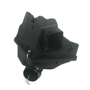 1s[X OEM 13718601677 GA tB^[ Ce[N TCT[ KpF BMW 1/2/3/4 GA tB^[ AZu Jo[ Ah~bV GA TCT[ AL-HH-2140 Car parts