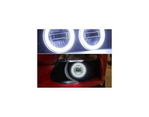 3in1 t@NV I[g LED GWFAC fC^CjOCg vWFN^[ tHOv Kp: tH[h/FORD }X^O 2015 2016 2017 2018 AL-HH-1427 Car parts