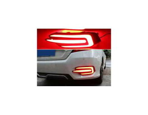 2s[X Kp: z_ VrbN Z_ 2016 2017 2018 2019 }`t@NV LED A tHOv op[ Cg I[g u[L Cg tN^[ AL-HH-1657 Car parts