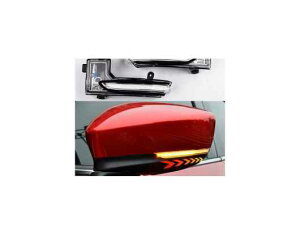 _Ci~bN LED ^[VOiCg Kp: }c_ 3 6 2017 2018 TCh ECO obN~[ ~[ CWP[^[ V[PV ECJ[ v AL-HH-1671 Car parts