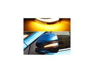 _Ci~bN LED ^[VOiCg Kp: g^ nC_[ XU50 2014-2018 TCh ECO obN~[ ~[ CWP[^[ V[PV ECJ[ v AL-HH-1677 Car parts