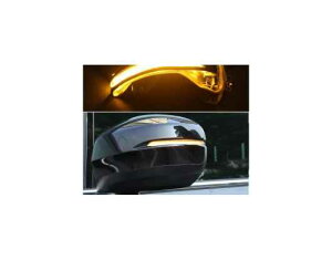 _Ci~bN LED ^[VOiCg Kp: z_ HR-V HRV x[ 2015-2020 TCh ECO obN~[ ~[ CWP[^[ V[PV ECJ[ v AL-HH-1683 Car parts