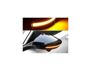 _Ci~bN LED ^[VOiCg Kp: z_ AR[h 10 2018 2019 CXpCA TCh ECO obN~[ ~[ CWP[^[ V[PV ECJ[ v AL-HH-1684 Car pa