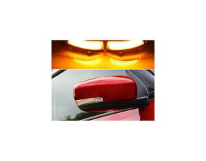 _Ci~bN LED ^[VOiCg Kp: XYL XCtg 2018 2019 2020 TCh ECO obN~[ ~[ CWP[^[ V[PV ECJ[ v AL-HH-1820 Car parts