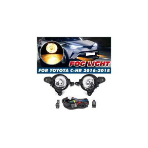 2s[X tg op[ Cg tHO X|bg wbh Cg v T[`Cg wbhCg Kp: g^ C-HR CHR 2016-2018 C[ XCb` AL-HH-1919 Car parts