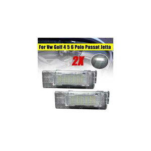 2s[X LED gN QbW Rp[gg Cg CeA v 6000K zCg Kp: VW St WFb^ pT[g CC B6 B7 | 5D V LfB AL-HH-1999 Car parts