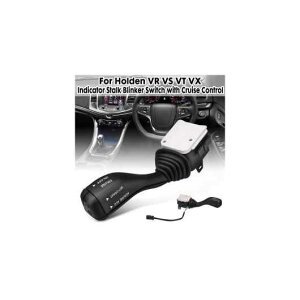 ZPN-14270 142001-0 92054763 �C���W�P�[�^�[ ���C�g �E�C���J�[ �X�C�b�` �N���[�Y �R���g���[�� �K�p: �z�[���f��/HOLDEN �J���[ �R���h�[�� GTS �}���[ AL-HH-2001 Interior parts for cars