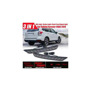 3 t@NV LED A op[ tN^[ Cg fC jO Cg u[L tHO g [fBO e[ v Kp: Xo tHX^[ 2008-2019 AL-HH-2041 Car parts