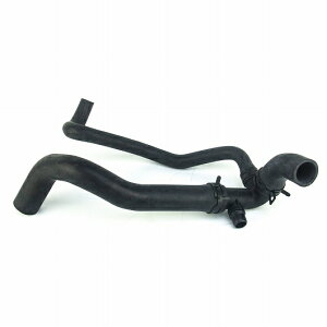 1�s�[�X OEM 9801629380 4�E�F�C ������ �����o���� �p�C�v �K�p�F �v�W���[/PEUGEOT 301 �V�g���G��/CITROEN �G���[�[ ���o�[ �E�H�[�^�[ �p�C�v AL-HH-2179 Car parts