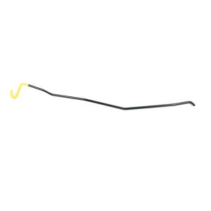 1�s�[�X OEM 9674798280 �G���W�� �J�o�[ �X�e�[�|�[�� �K�p�F �v�W���[/PEUGEOT 301 �V�g���G��/CITROEN C3-XR/�G���[�[ �G���W�� �J�o�[ �X�g���b�g AL-HH-2182 Car parts