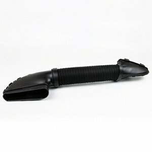 1s[X OEM A2710900582 Ce[N `[u Cbg GA pCv KpF ZfX xc C180/200 E200 o[ GA z[X AL-HH-2215 Car parts