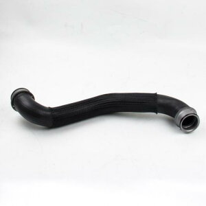 1s[X OEM A2115018882 EH[^[ ^N RlNV EH[^[ z[X KpF ZfX xc E/CLS 63AMG o[ EH[^[ z[X pCv AL-HH-2216 Car parts