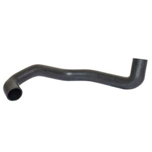 1s[X OEM A1645010282 WG[^[ EH[^[ z[X KpF ZfX xc ML500 4MATIC o[ EH[^[ z[X pCv AL-HH-2221 Car parts