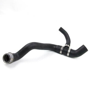 1s[X OEM A1645010582 EH[^[ ^N RlNV [ EH[^[ z[X KpF ZfX xc ML300/350 350 4MATIC N[g z[X o[ EH[^[ pCv AL-HH-2234 Car parts